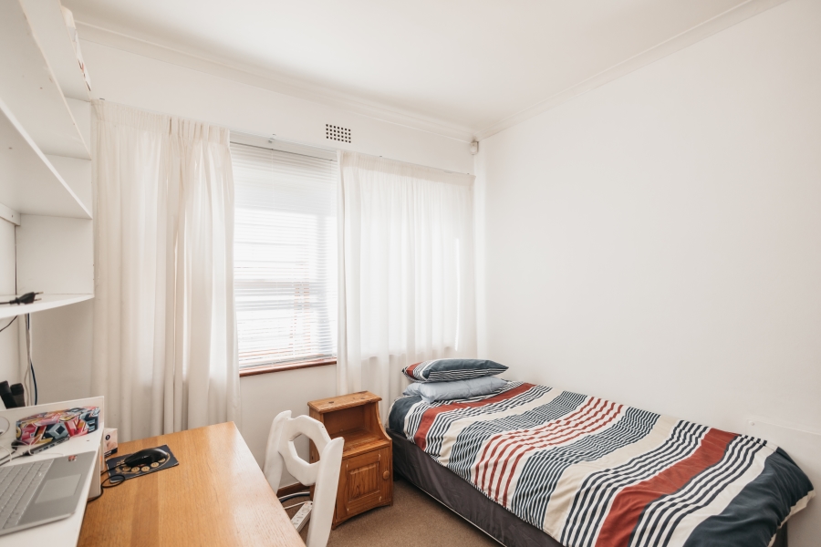 To Let 3 Bedroom Property for Rent in Stellenberg Western Cape